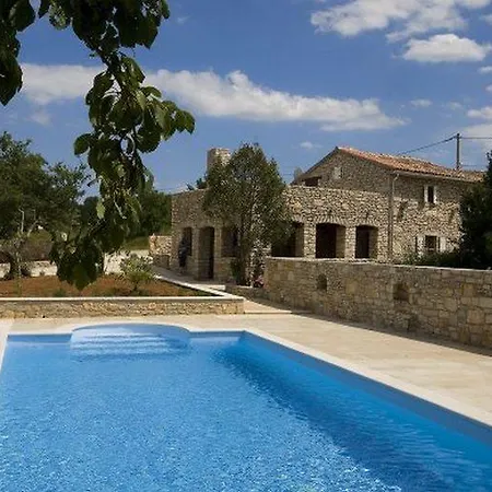 Holiday In Paradies * Labin (Istria)