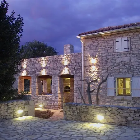 Holiday In Paradies Holiday home *