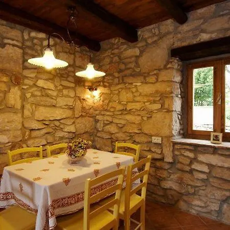 Holiday home Holiday In Paradies