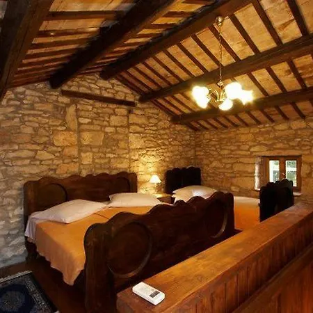 Holiday In Paradies Holiday home