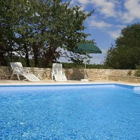Holiday In Paradies Holiday home
